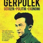 Gerpolek