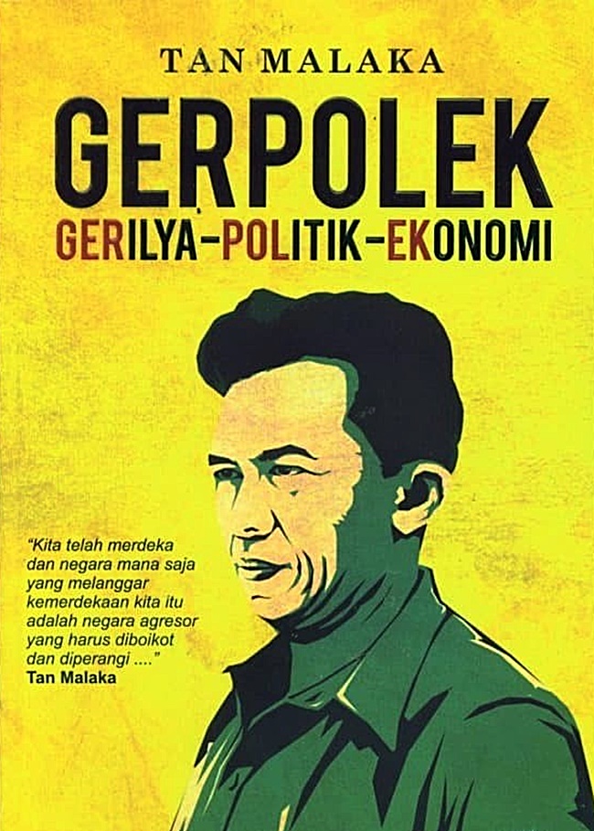 Gerpolek