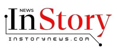 instorynews.com
