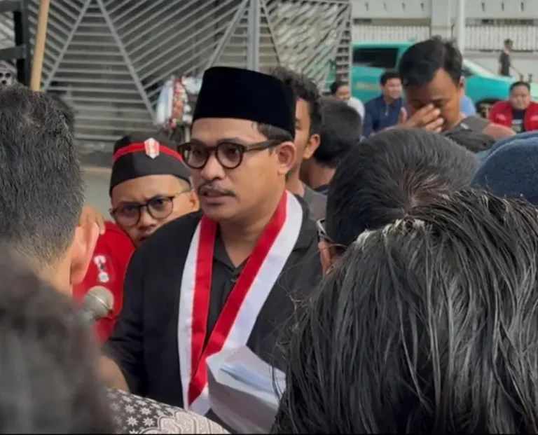 WhatsApp-Image-2025-09-26-at-19.04.22