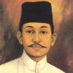 cokroaminoto_1-291x300