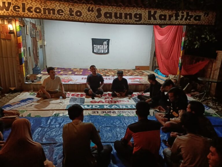 IMG-20251011-WA0005(1)