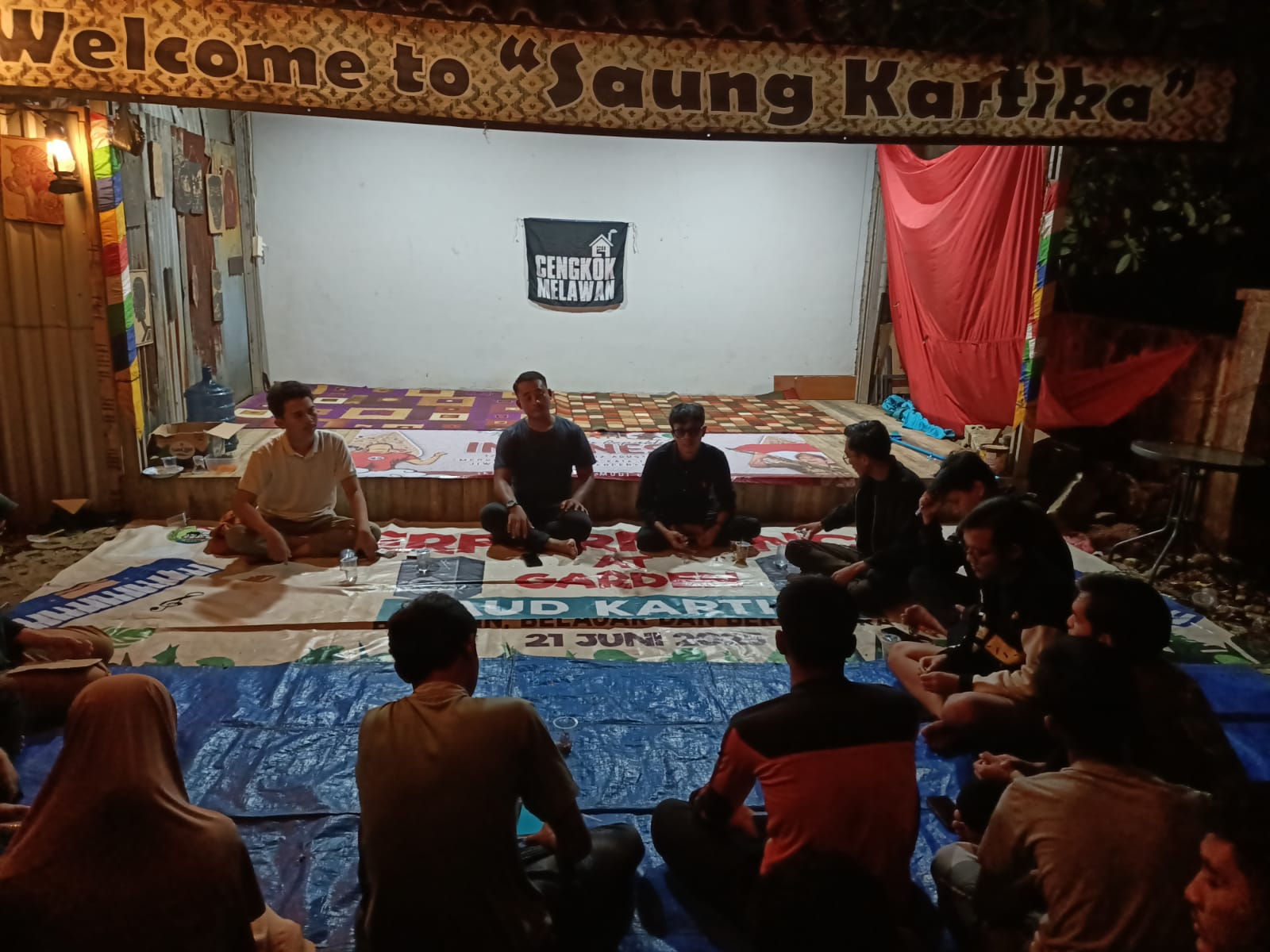 IMG-20251011-WA0005(1)