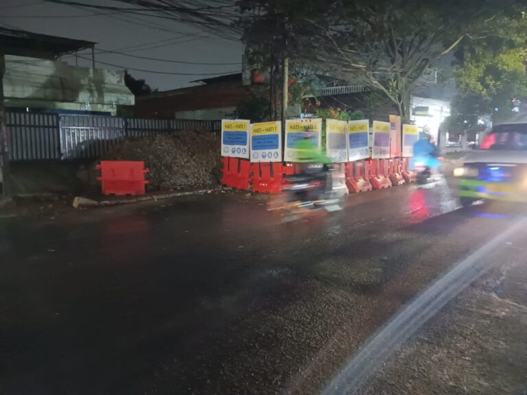 IMG-20251017-WA0042(1)