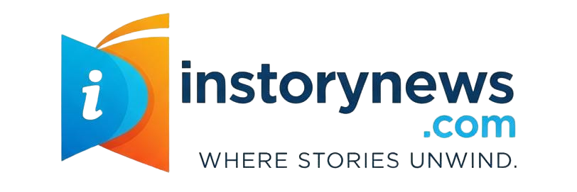 1000289698-removebg-preview