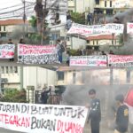 ee9323a38dac42128d238799e47188d2