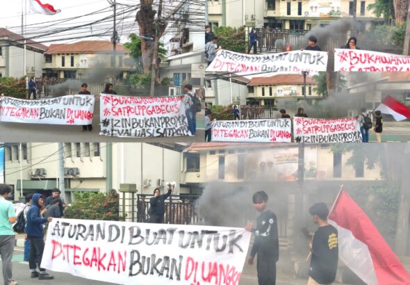 ee9323a38dac42128d238799e47188d2