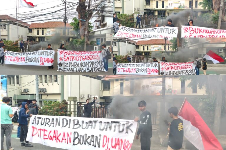 ee9323a38dac42128d238799e47188d2