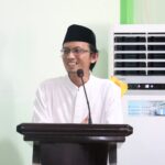 0753096ddf1ba0fb5917e1a11dff72a6dprd-dorong-madrasah-jadi-alternatif-pendidikan-berkualitas-dalam-program-sekolah-gratis-0753096ddf1ba0fb5917e1a11dff72a6