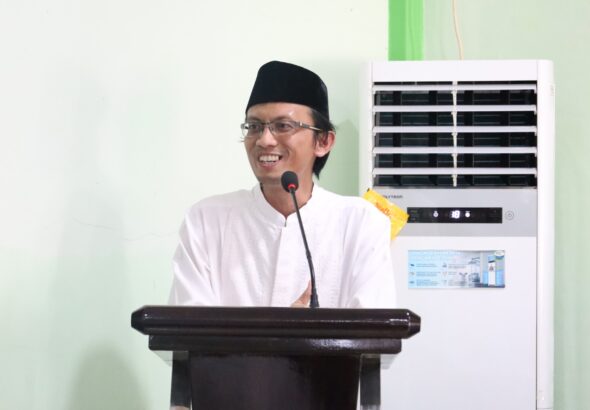 0753096ddf1ba0fb5917e1a11dff72a6dprd-dorong-madrasah-jadi-alternatif-pendidikan-berkualitas-dalam-program-sekolah-gratis-0753096ddf1ba0fb5917e1a11dff72a6
