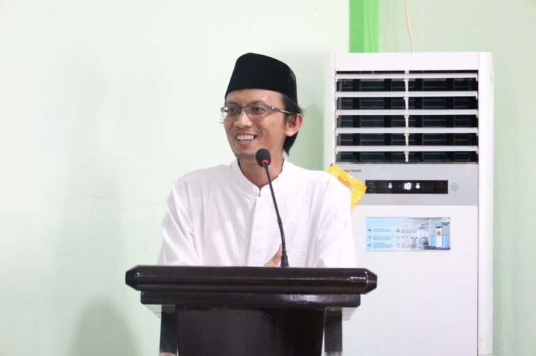 0753096ddf1ba0fb5917e1a11dff72a6dprd-dorong-madrasah-jadi-alternatif-pendidikan-berkualitas-dalam-program-sekolah-gratis-0753096ddf1ba0fb5917e1a11dff72a6
