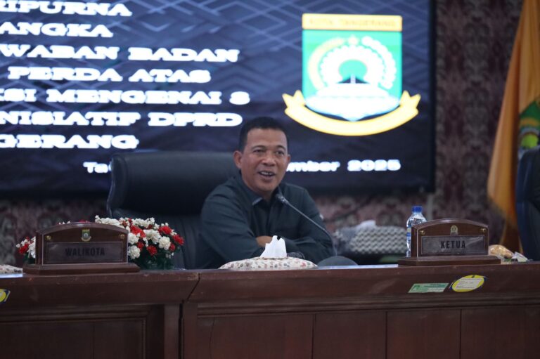 637f5ad5444fab1657fc9f14d763b7ffdprd-transportasi-publik-terintegrasi-kunci-sukses-kota-aerotropolis-637f5ad5444fab1657fc9f14d763b7ff