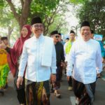 Oplus_131072