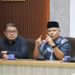 a036f21e23c927298025a8bf2637040adprd-kota-tangerang-minta-dinkes-perkuat-vaksinasi-dan-edukasi-cegah-campak-a036f21e23c927298025a8bf2637040a