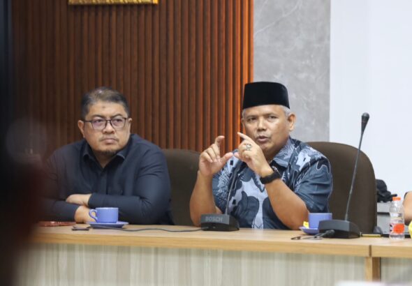 a036f21e23c927298025a8bf2637040adprd-kota-tangerang-minta-dinkes-perkuat-vaksinasi-dan-edukasi-cegah-campak-a036f21e23c927298025a8bf2637040a