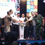 dfe11323e8a4ebfd6b7c8faab908ccfbfestival-cisadane-2026-catat-139-ribu-pengunjung-dprd-dorong-pariwisata-berbasis-kearifan-lokal-dan-teknologi-ai-dfe11323e8a4ebfd6b7c8faab908ccfb