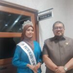 oplus_8388608