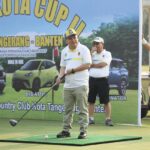 674e00c2fff436b9b5bde49948636374dprd-kota-tangerang-dukung-para-atlet-golf-dalam-walikota-cup-ii-674e00c2fff436b9b5bde49948636374