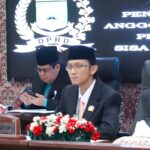 731100ab023b512f28ca99534dca41b0dprd-dorong-optimalisasi-program-diskon-pajak-untuk-capai-target-penerimaan-731100ab023b512f28ca99534dca41b0