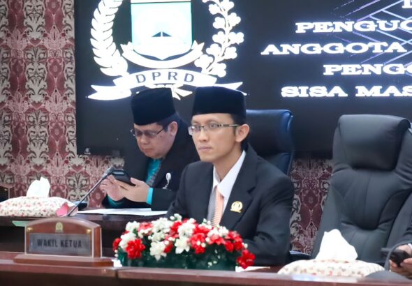 731100ab023b512f28ca99534dca41b0dprd-dorong-optimalisasi-program-diskon-pajak-untuk-capai-target-penerimaan-731100ab023b512f28ca99534dca41b0