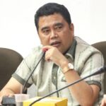80eb775199599437374edaf25d828892komisi-ii-dorong-evaluasi-serapan-job-fair-pengangguran-terdidik-masih-jadi-perhatian-80eb775199599437374edaf25d8288921