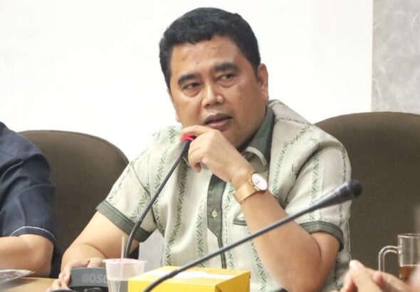 80eb775199599437374edaf25d828892komisi-ii-dorong-evaluasi-serapan-job-fair-pengangguran-terdidik-masih-jadi-perhatian-80eb775199599437374edaf25d8288921