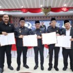 dc936273b1b30dbc55f6a81c1b1f52cedprd-soroti-optimalisasi-serapan-anggaran-dan-kesiapan-layanan-kesehatan-dalam-pembahasan-lpj-apbd-2025-dc936273b1b30dbc55f6a81c1b1f52ce