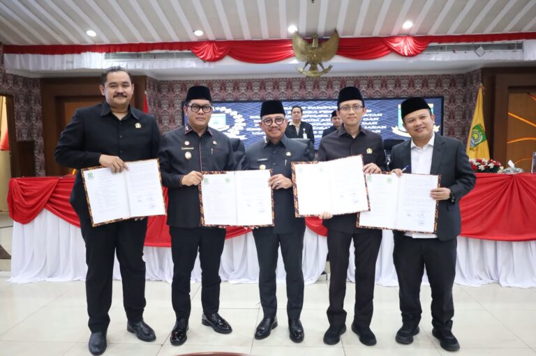 dc936273b1b30dbc55f6a81c1b1f52cedprd-soroti-optimalisasi-serapan-anggaran-dan-kesiapan-layanan-kesehatan-dalam-pembahasan-lpj-apbd-2025-dc936273b1b30dbc55f6a81c1b1f52ce