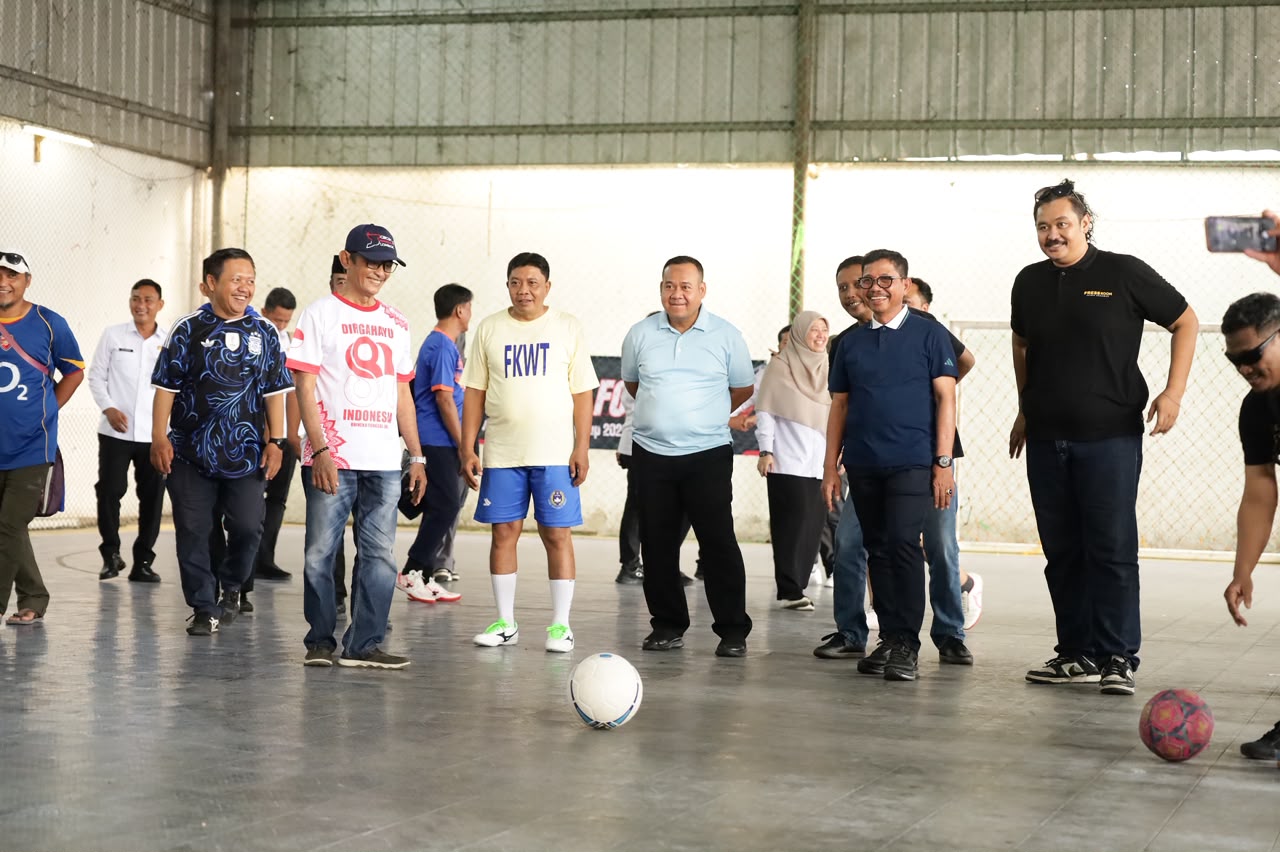 f6d65a4a810f01ae13a469dd70313279fun-futsal-kemerdekaan-wali-kota-cup-andri-momentum-perkuat-persatuan-insan-pers-f6d65a4a810f01ae13a469dd70313279